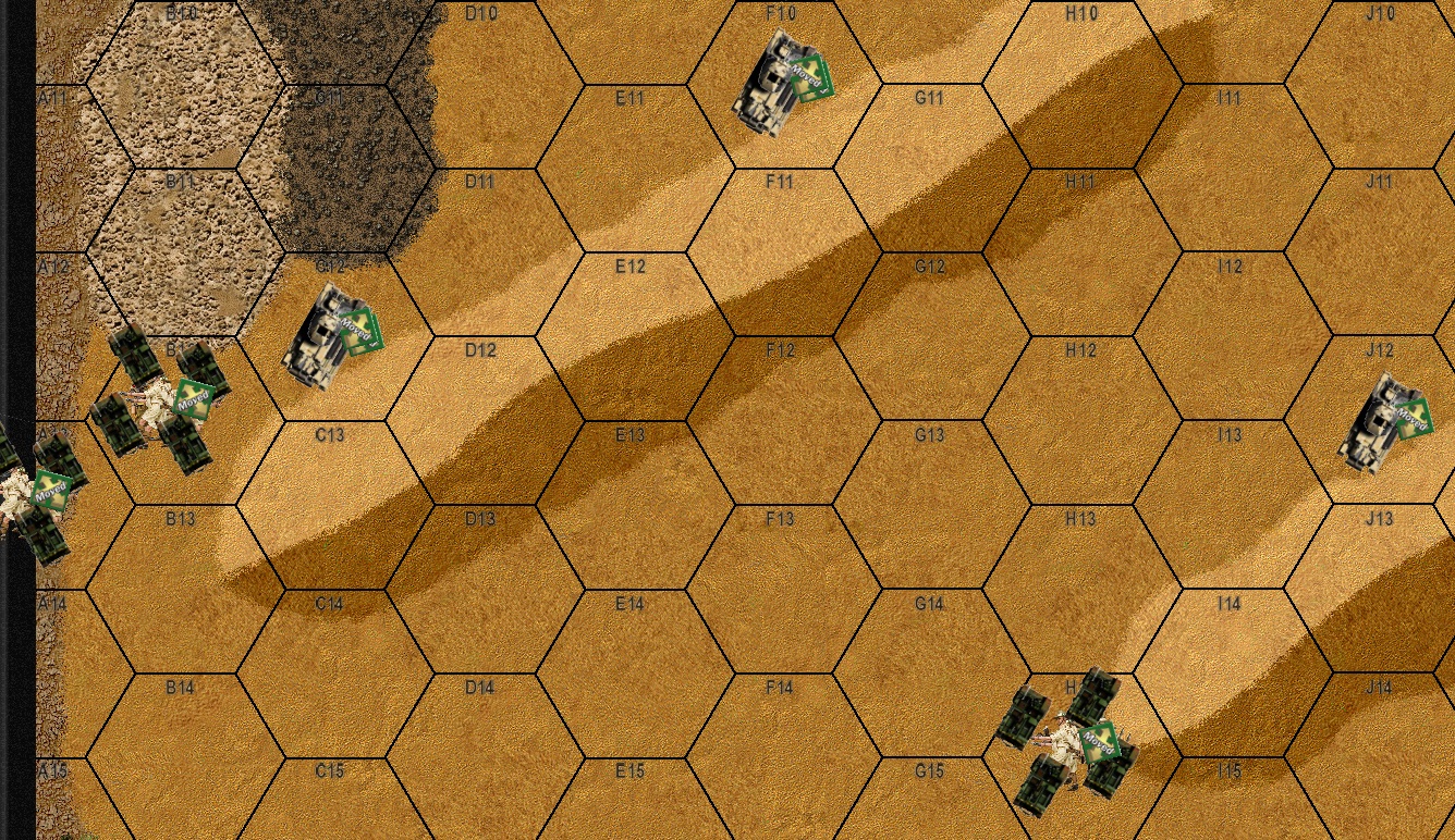 Desert Warriors  Bir el Gubi Sneak Peek take 01.jpg