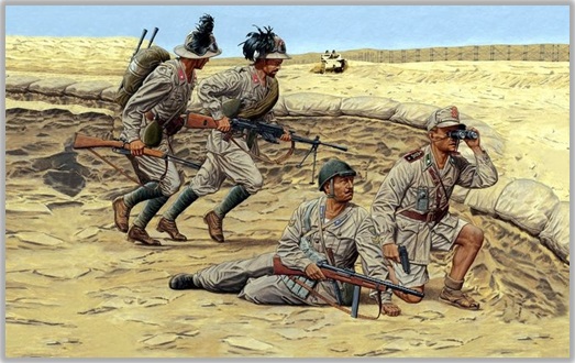 Desert Warriors Bir el Gubi is coming.jpg