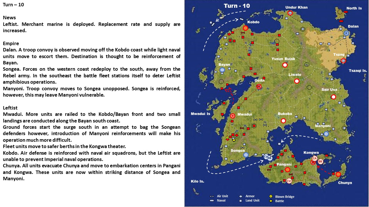 T10.1 Map.jpg