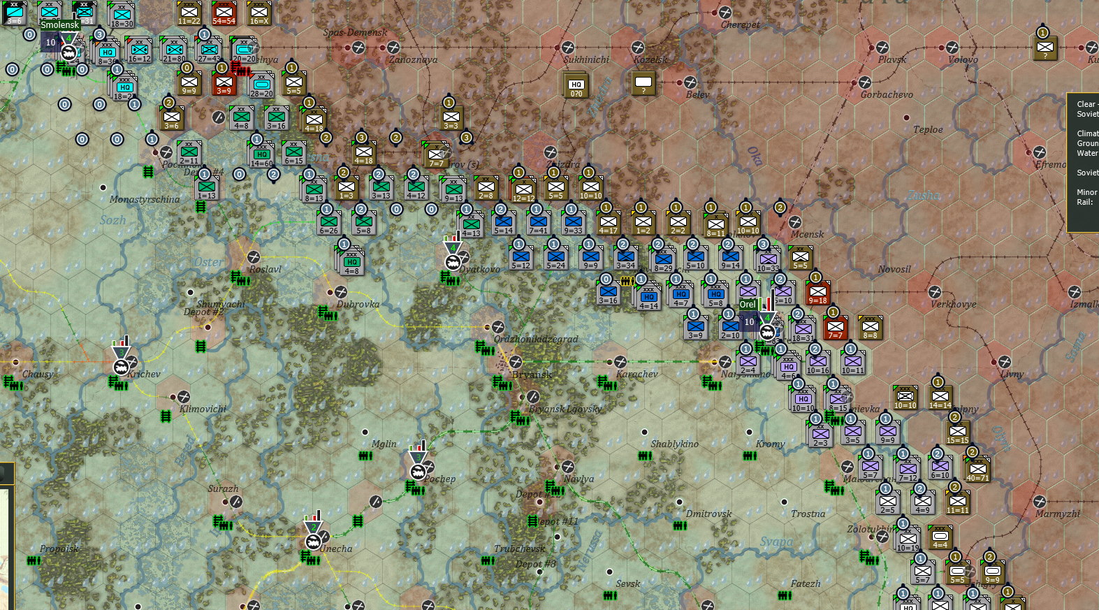 Turn 107, Smolensk & Orel.jpg