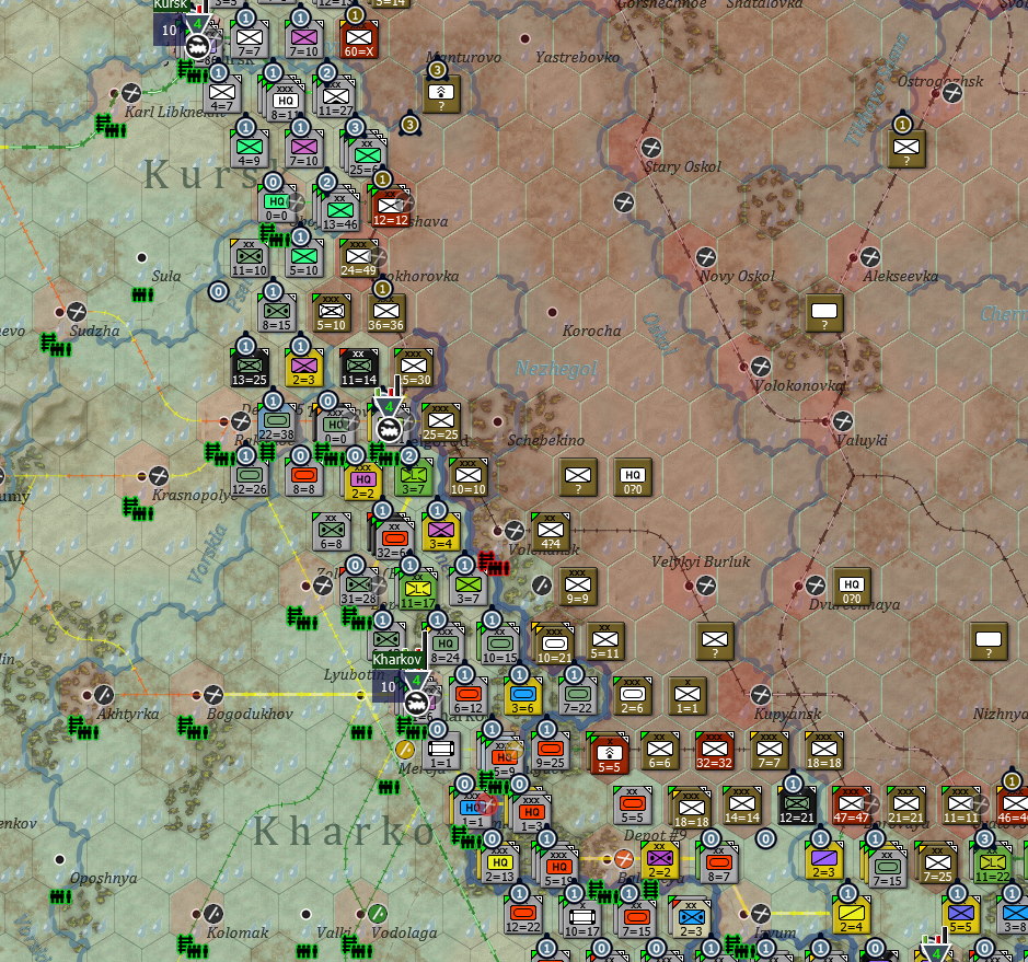 Turn 107, Kharkov & Kursk.jpg