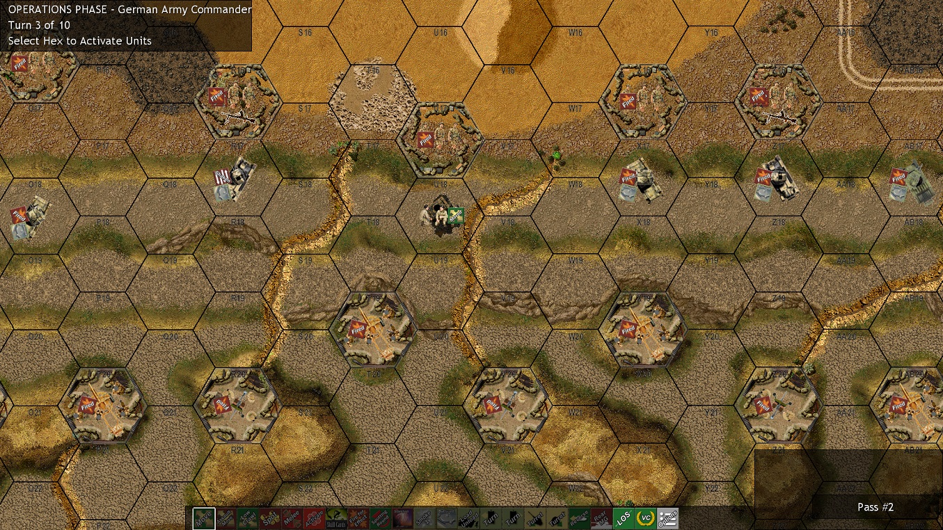 Desert Warriors Sawani el Araqib Sneak Peeks full screen 18.jpg