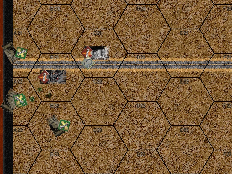 Desert Warriors  Gabr Saleh Sneak Peek take 08.jpg