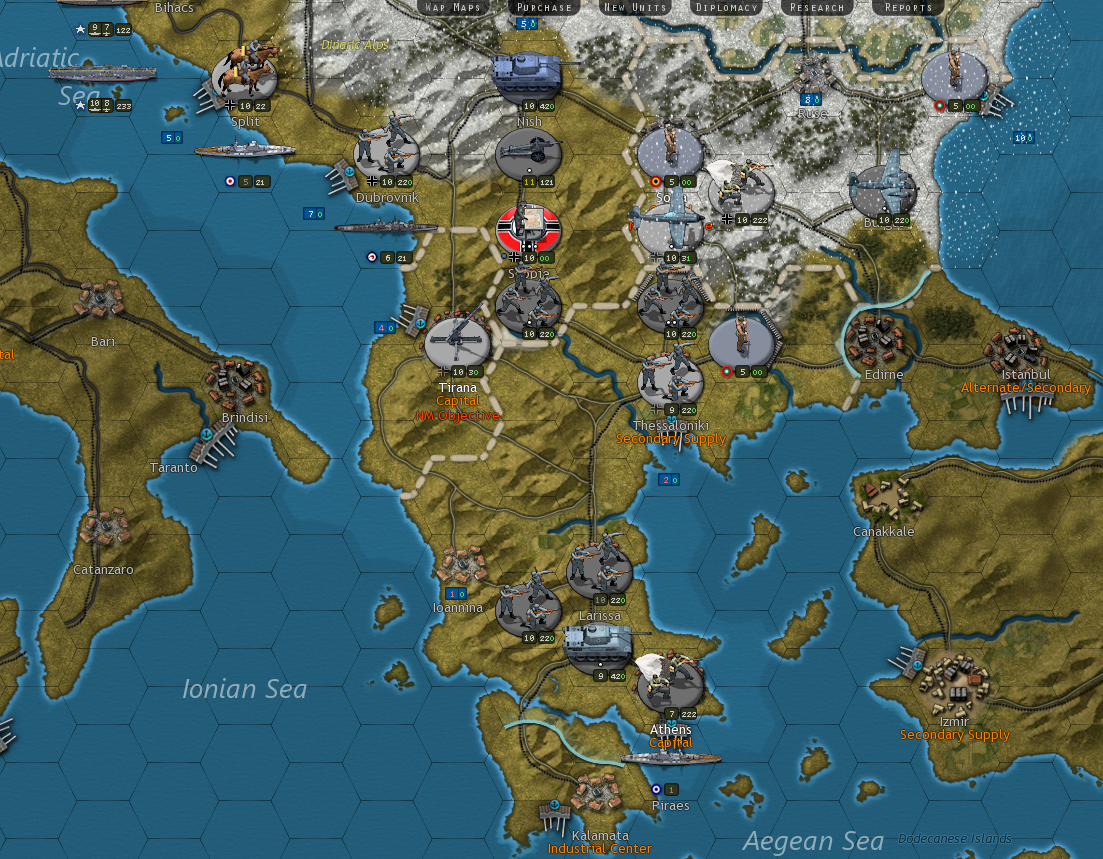Greece Mar 44 1.png