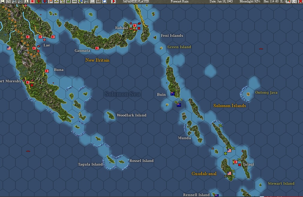 Screenshot 2022-06-25 153516.jpg