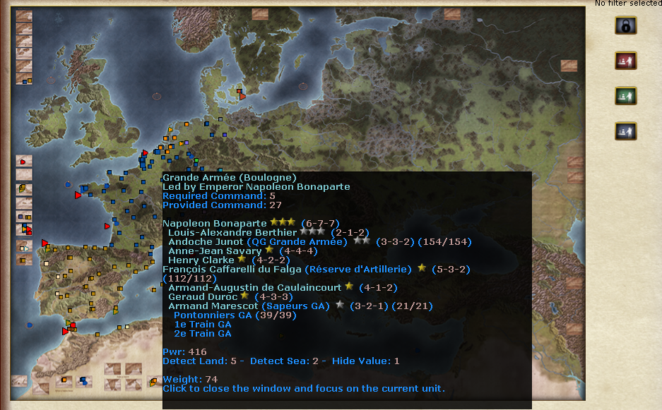 M3.png