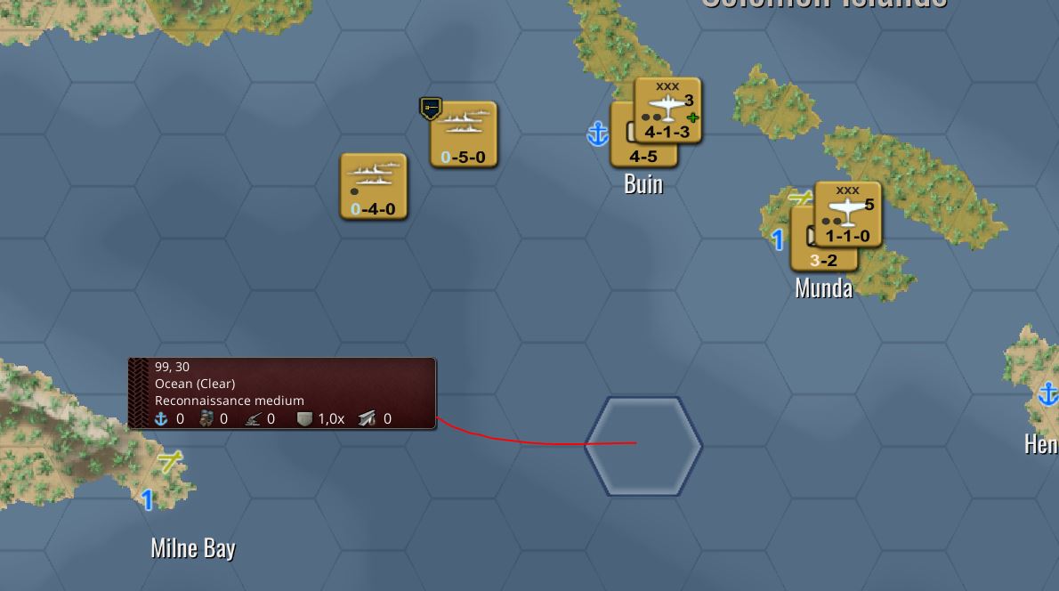 Recon 1.JPG