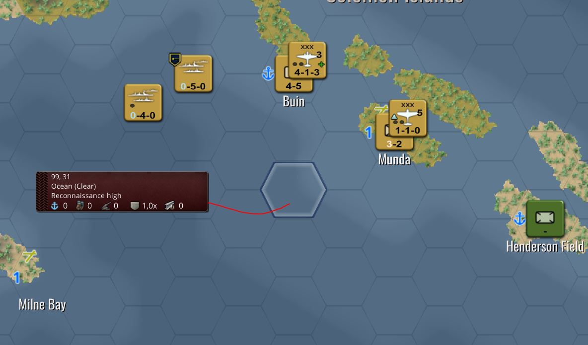 Recon 1.JPG