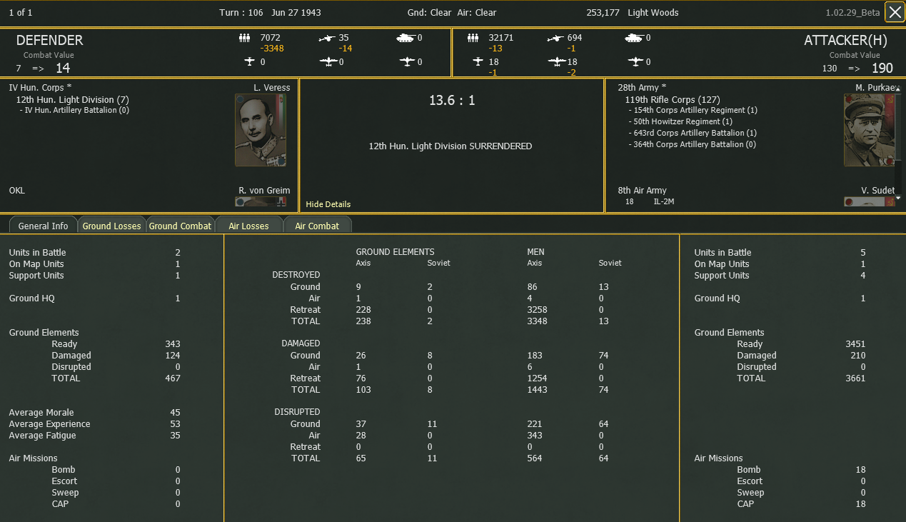 Turn 107, Why hungarians are the worst axis ally...1.png