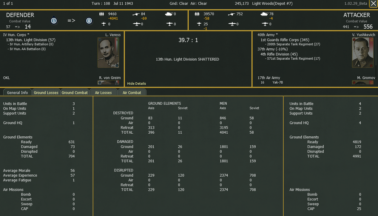 Turn 108, Why hungarians are the worst axis ally...2.png