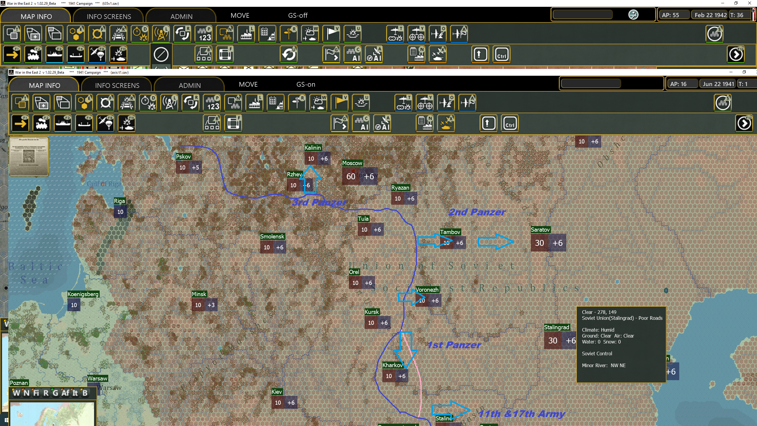 42 strategic plan. png.png