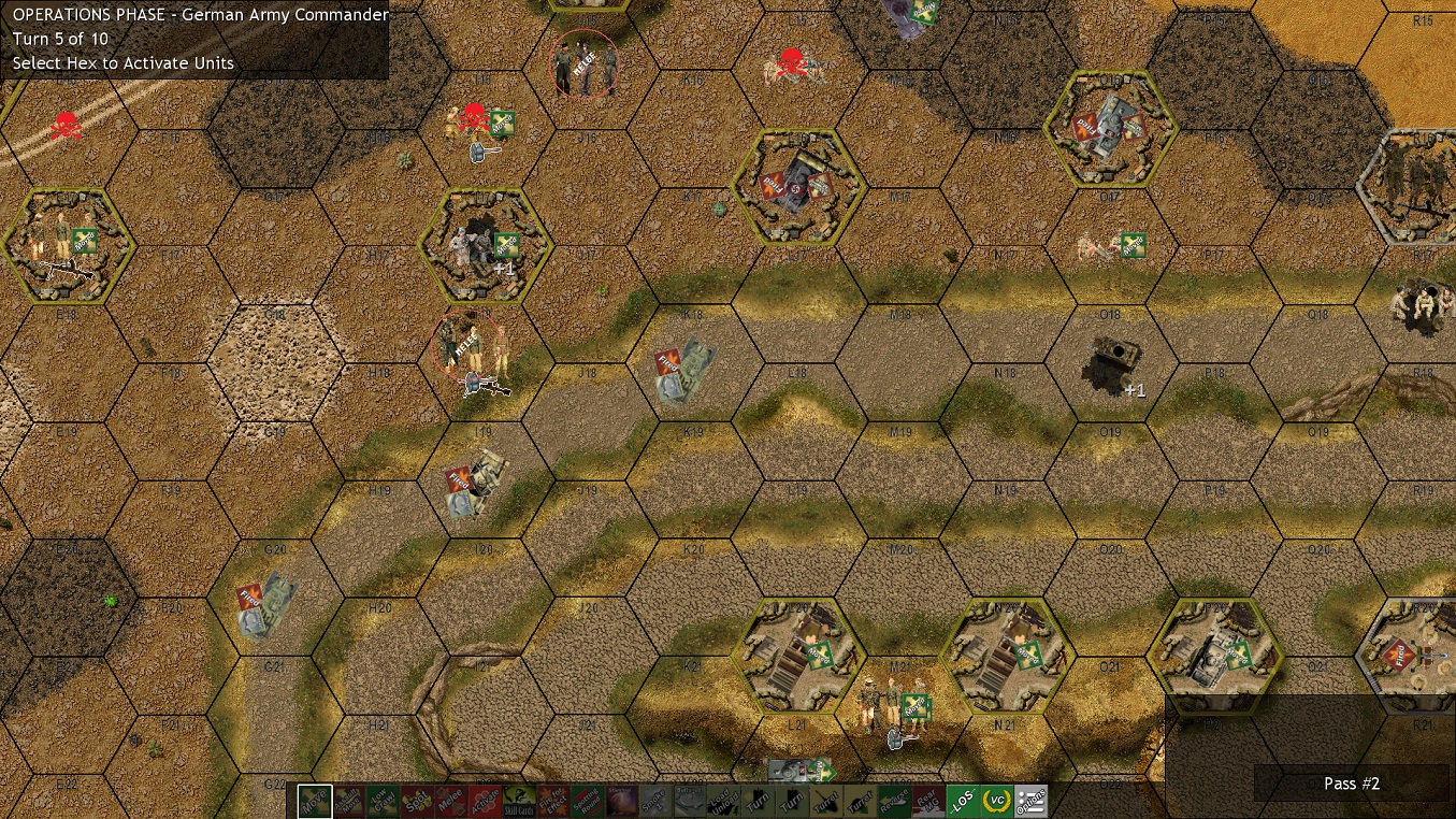 Desert Warriors Sawani el Araqib Sneak Peeks full screen 19.jpg