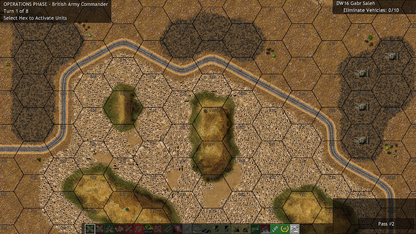 Desert Warriors  Gabr Saleh Sneak Peeks full screen 08.jpg