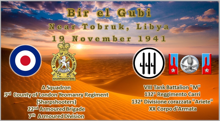 Desert Warriors Bir el Gubi main units.jpg