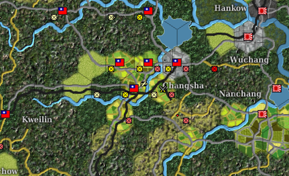 420509 changsha.png