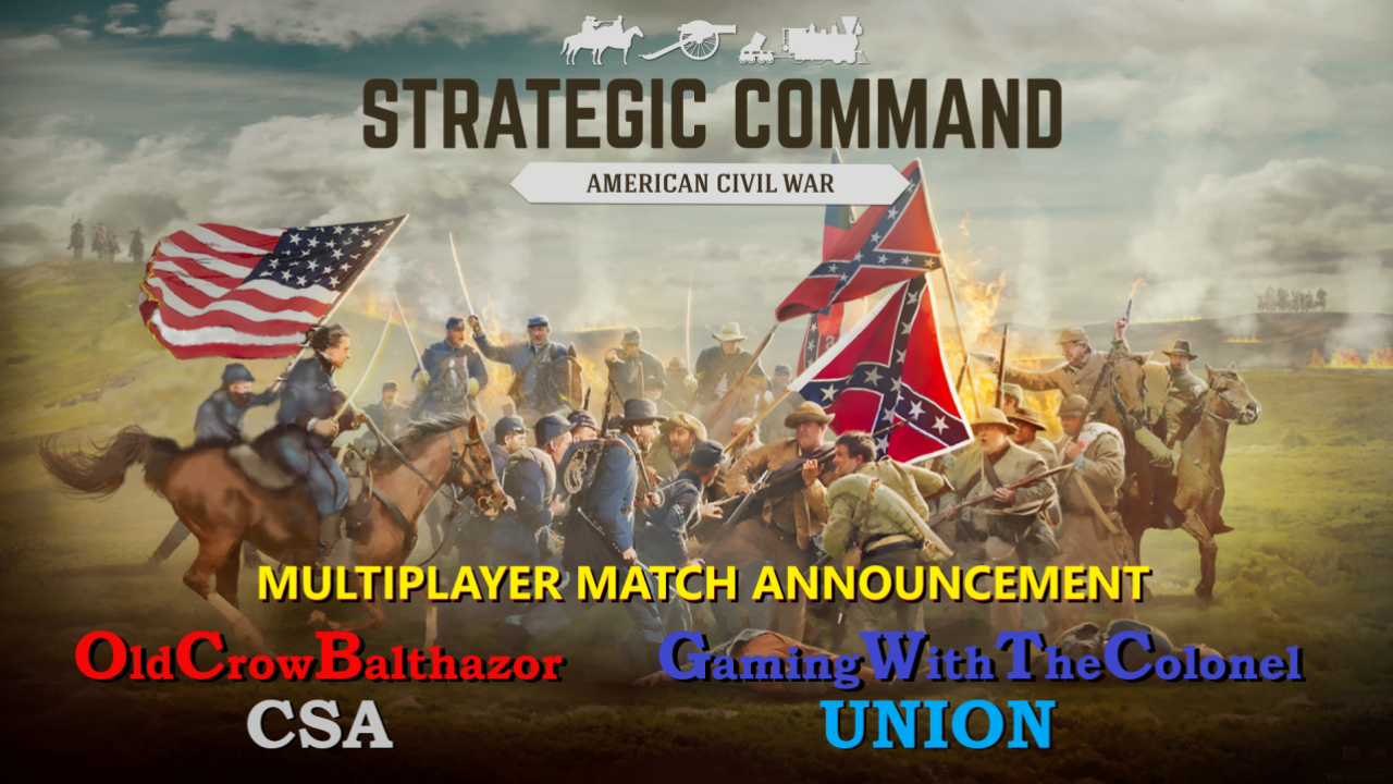 ACW Announcement 1280x720.png