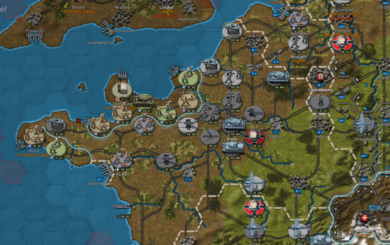 France Apr 44 1.png