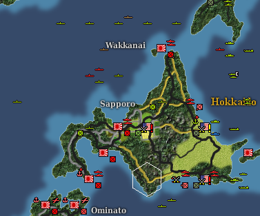Screenshot - 27.05.2022 , 18_22_07.png
