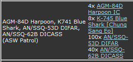 2022-06-25 22_25_55-Window.png