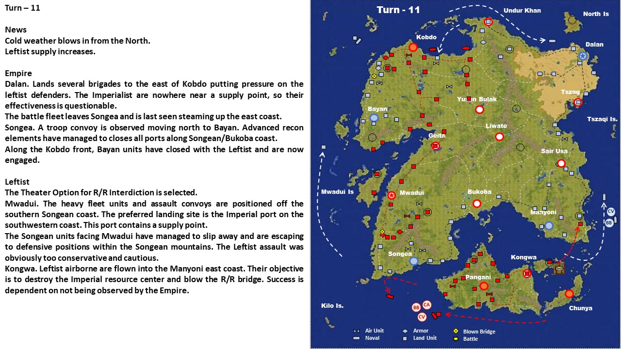 T11.1 Map.jpg
