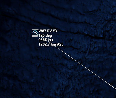 Screenshot 2022-06-26 122442.png