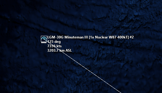 Screenshot 2022-06-26 122420.png