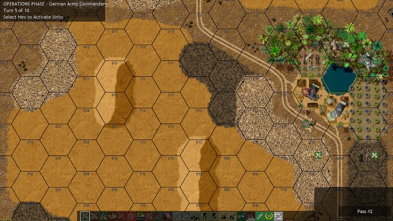 Desert Warriors Sawani el Araqib Sneak Peeks full screen 20.jpg