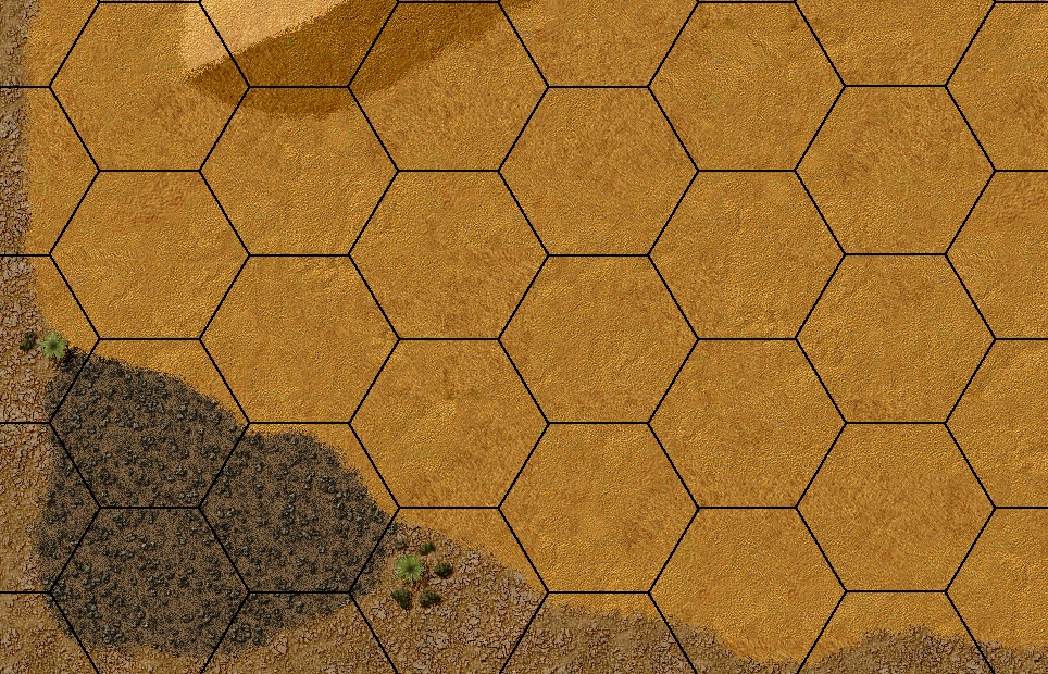 Bir el Gubi west.jpg