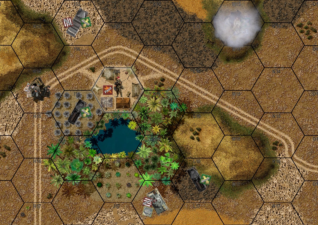 Desert Warriors  Sidi Suleiman Sneak Peek take 16.jpg