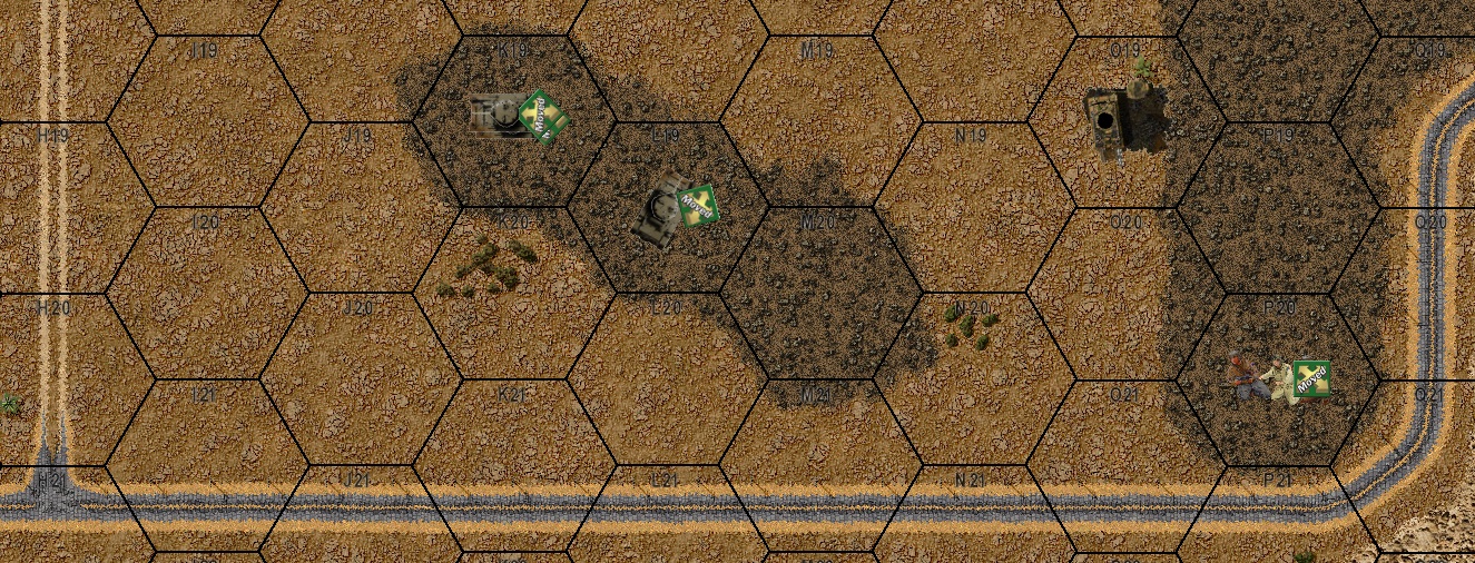 Desert Warriors  Gabr Saleh Sneak Peek take 10.jpg