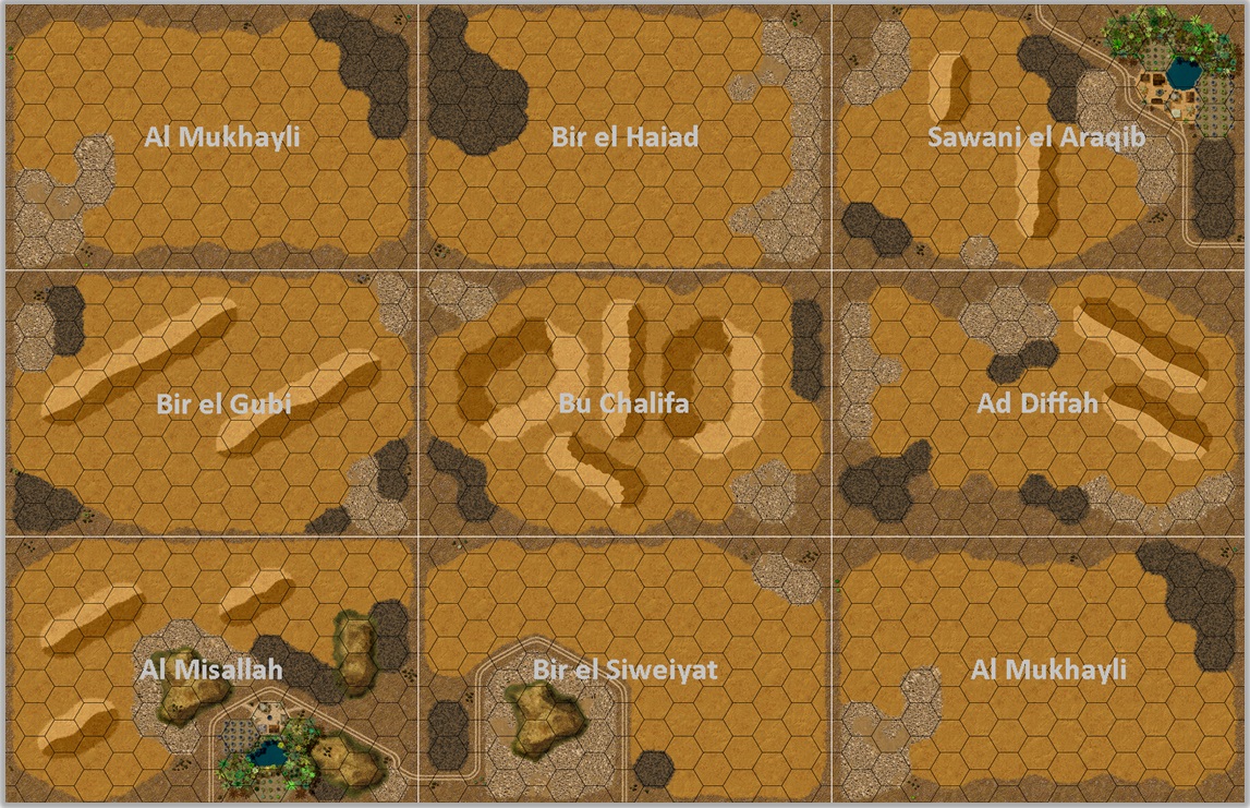 Desert Warriors Bir el Gubi board.jpg