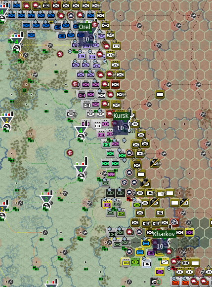 Turn 109, Central Front, abandoning Kursk and Orel ticking down....jpg