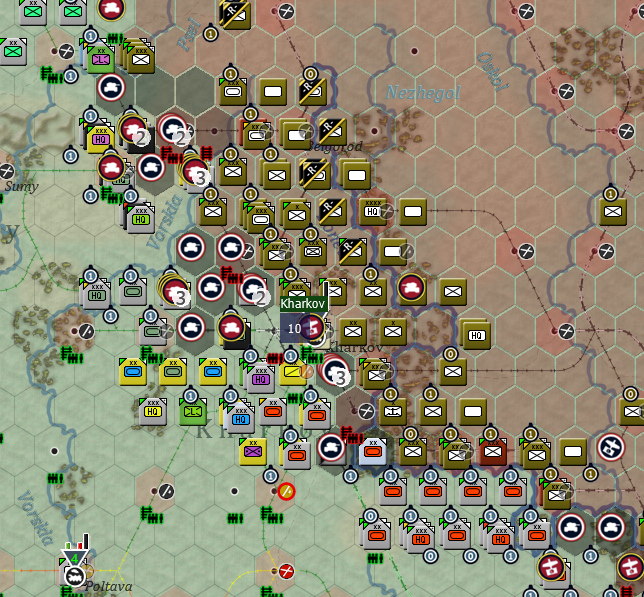 Turn 110, Kharkov, Counterattack....jpg