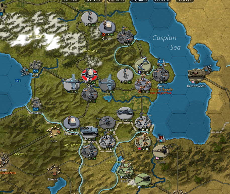 Persia May 44 1.png