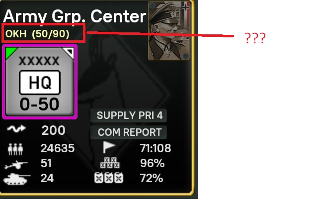 AGC_Range.jpg