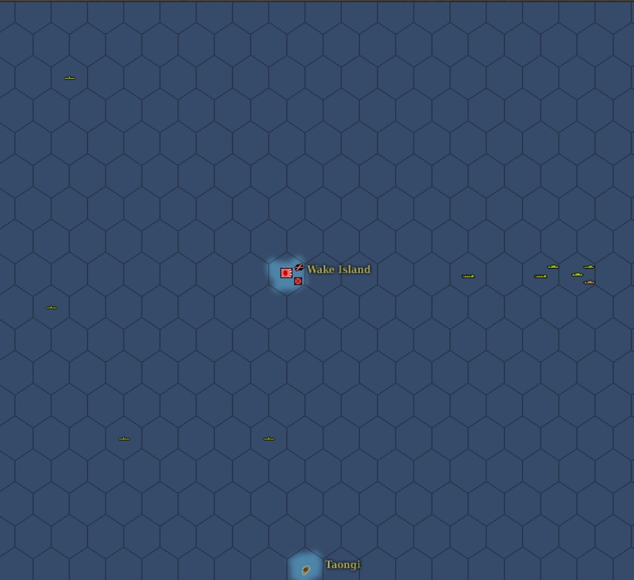 Approaching Wake.jpg