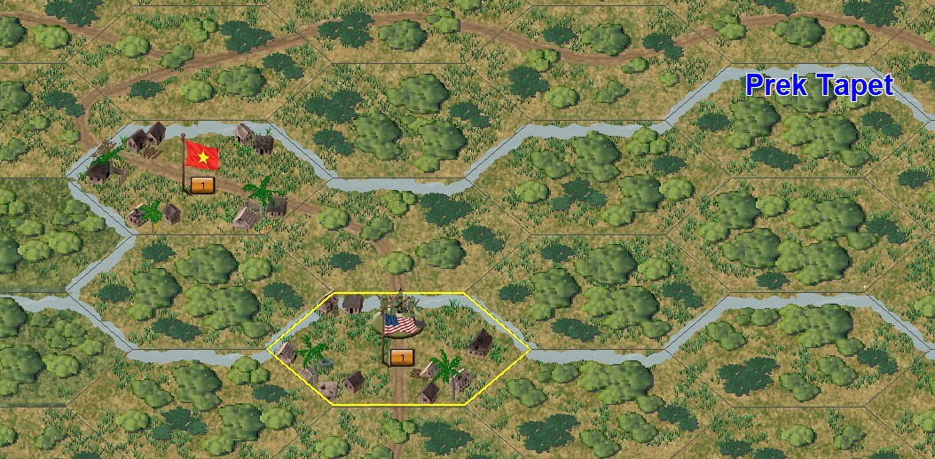 binh_long_an_loc_1-4_turn024_001.jpg