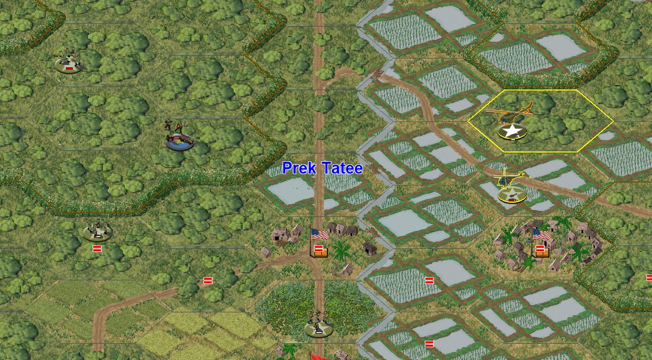 binh_long_an_loc_1-4_turn024_002.jpg