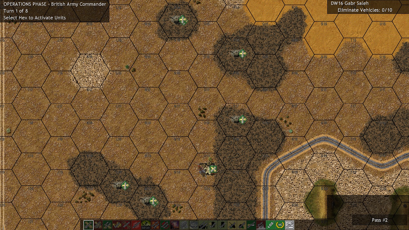 Desert Warriors  Gabr Saleh Sneak Peeks full screen 10.jpg