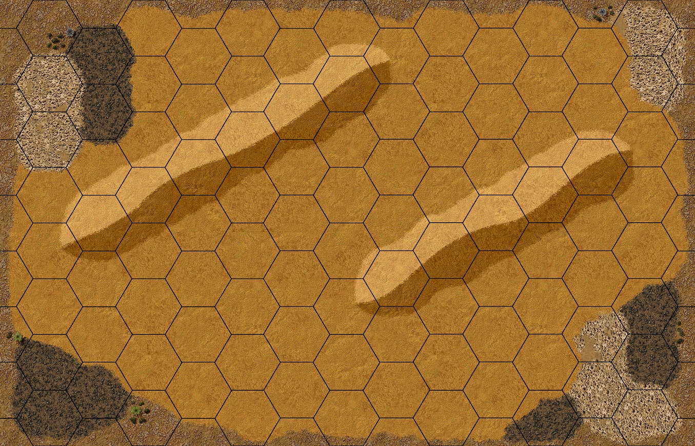 Bir el Gubi full board.jpg