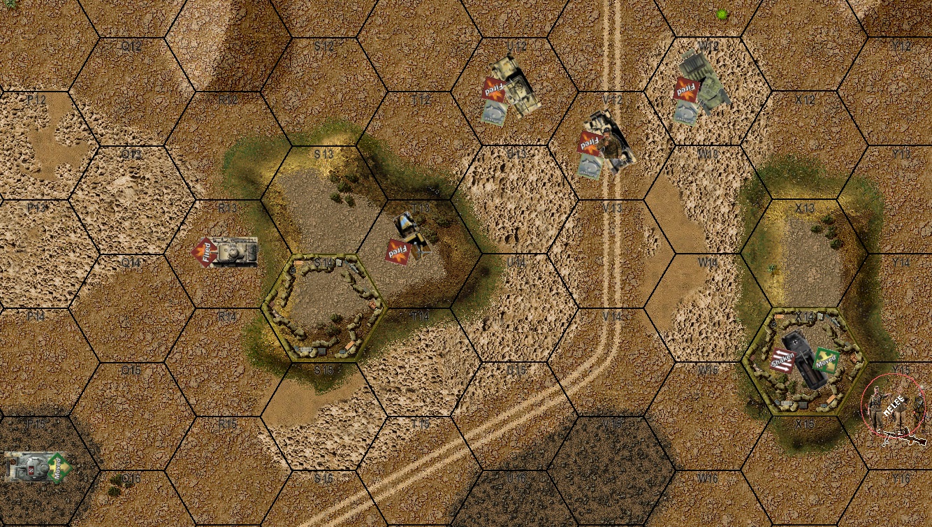 Desert Warriors  Sidi Suleiman Sneak Peek take 17.jpg