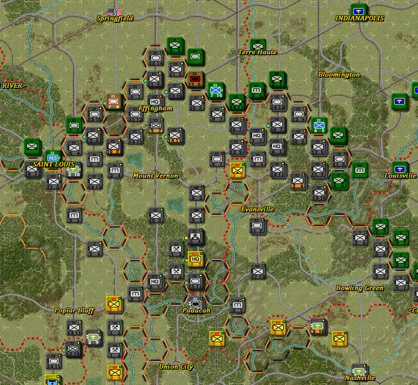 FG24.png