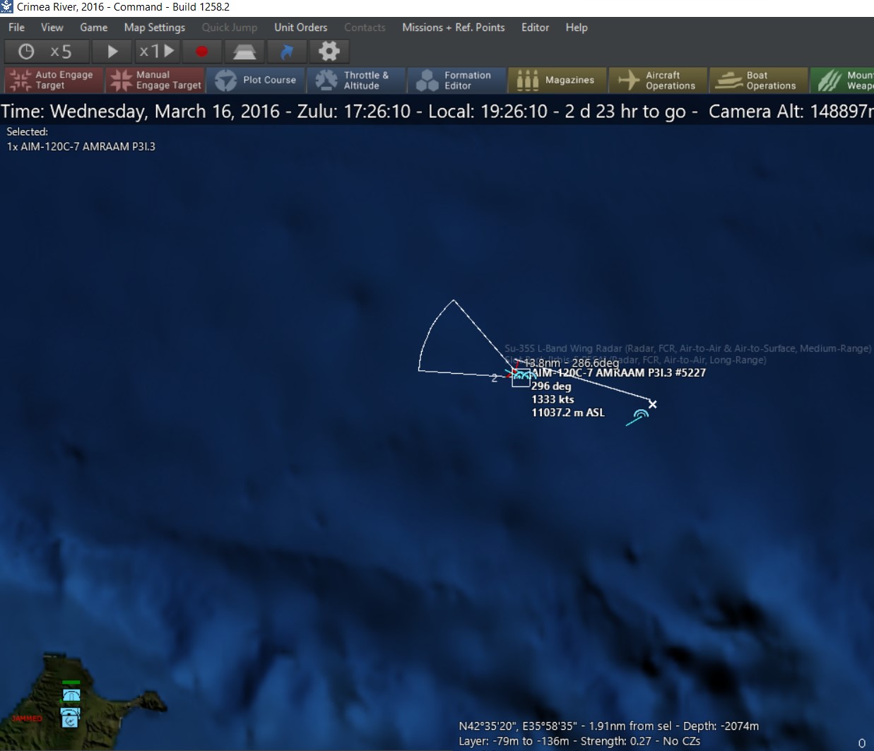 Screenshot 2022-06-27 152849.jpg