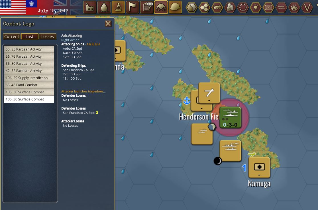 Surface Interdiction with Attacker launching Torpedoes.JPG