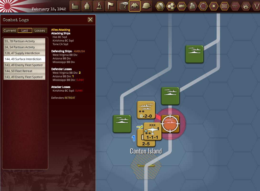Surface Interdiction without Torpedoes.JPG