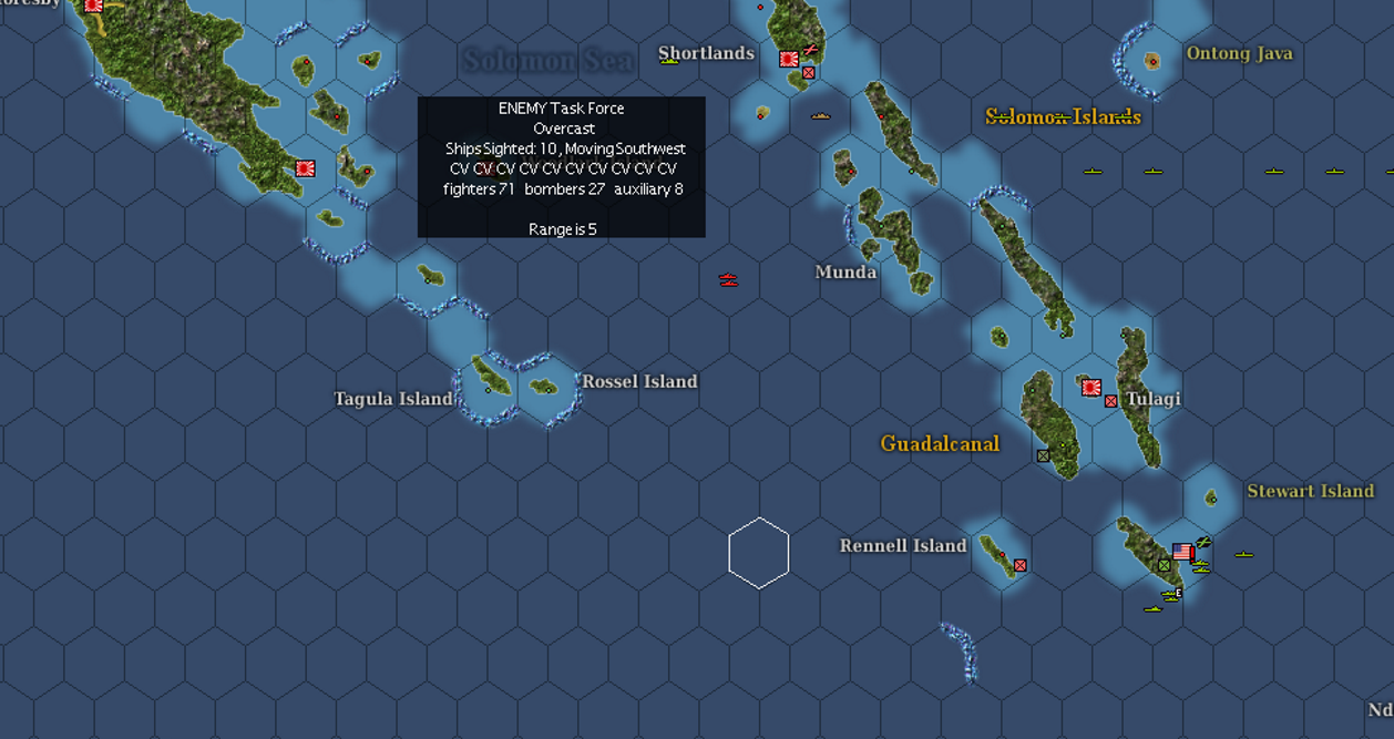 420520 Solomon Sea.png