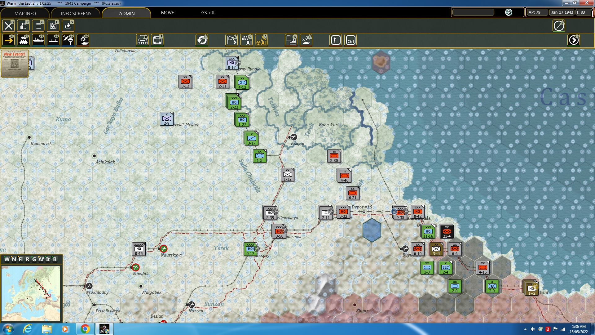 Army Group B 83a.jpg