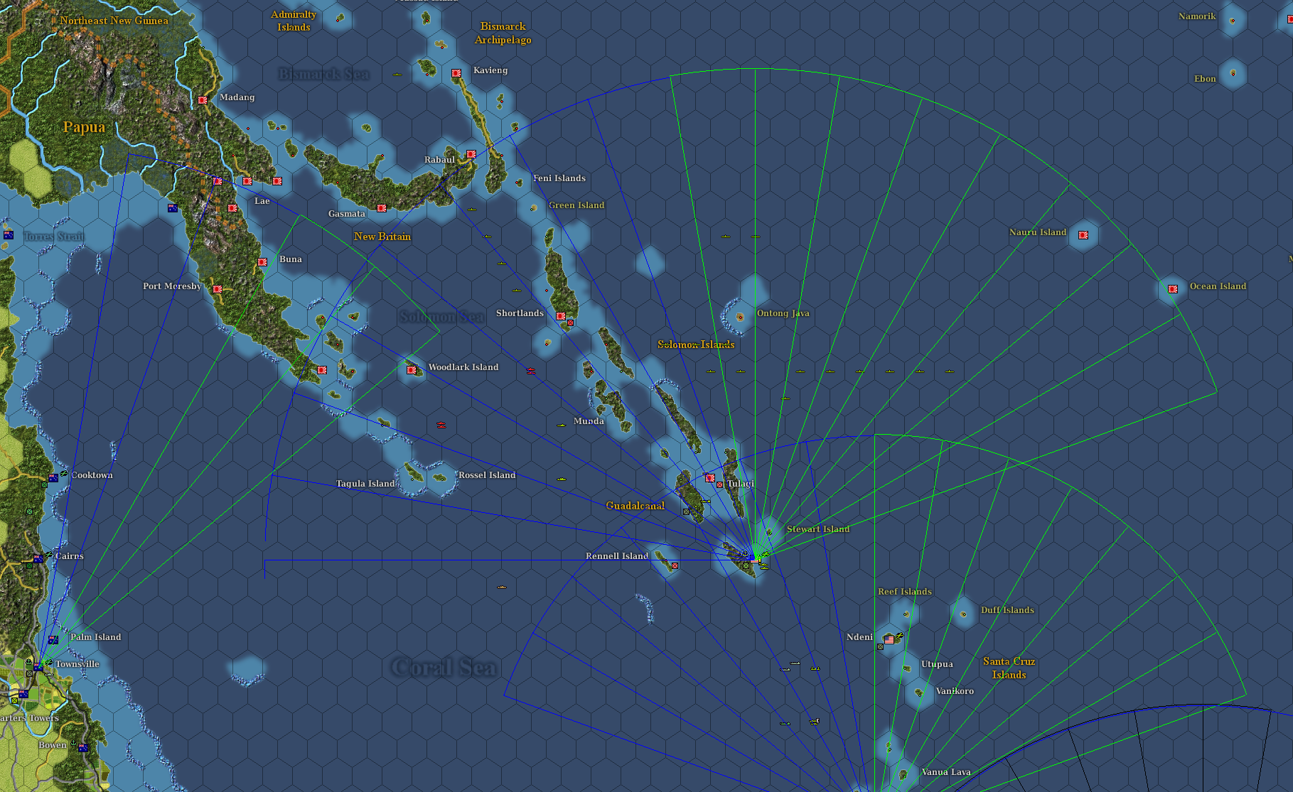 420521 PBY coverage.png