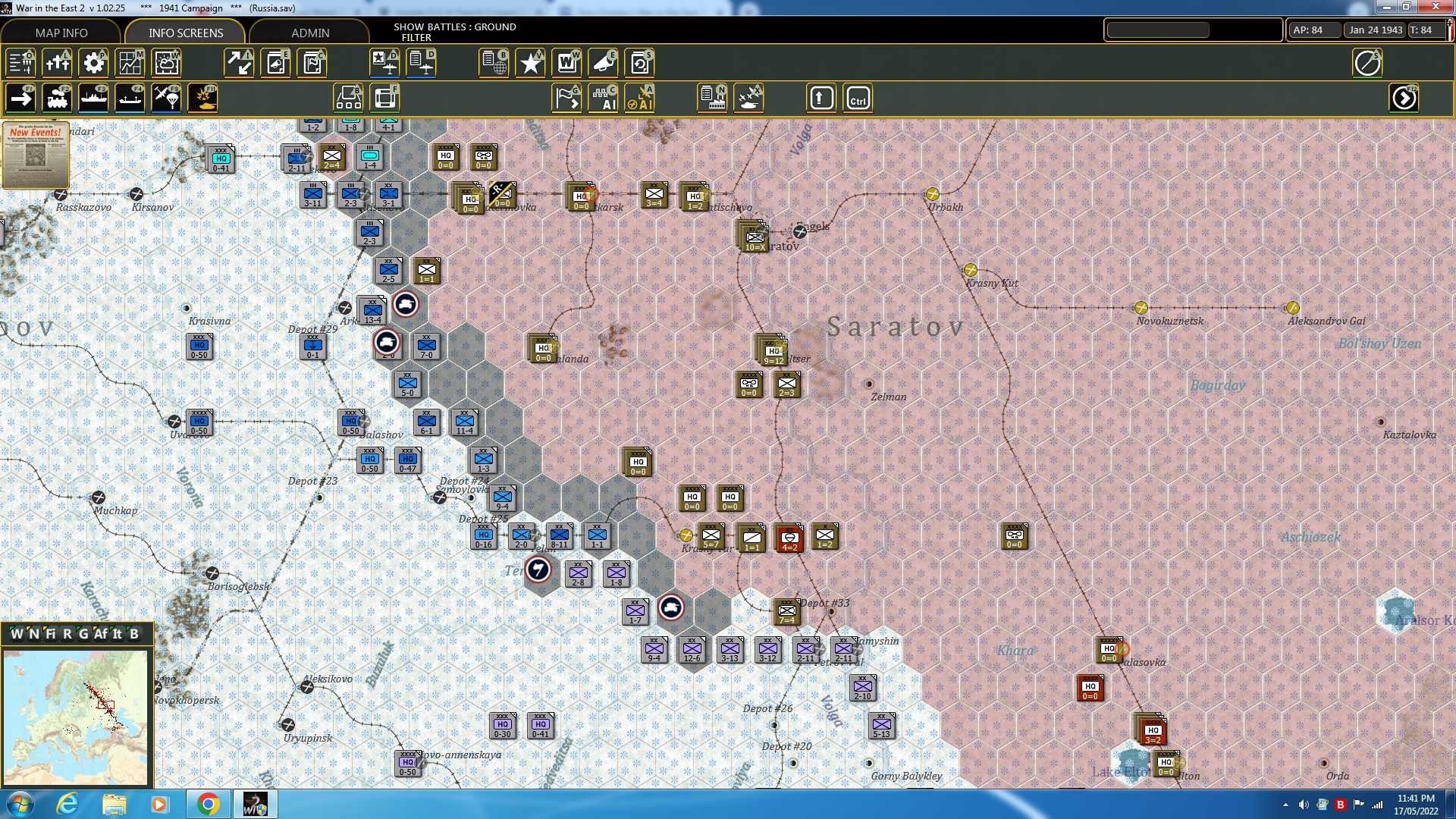 Army Group A 84.jpg