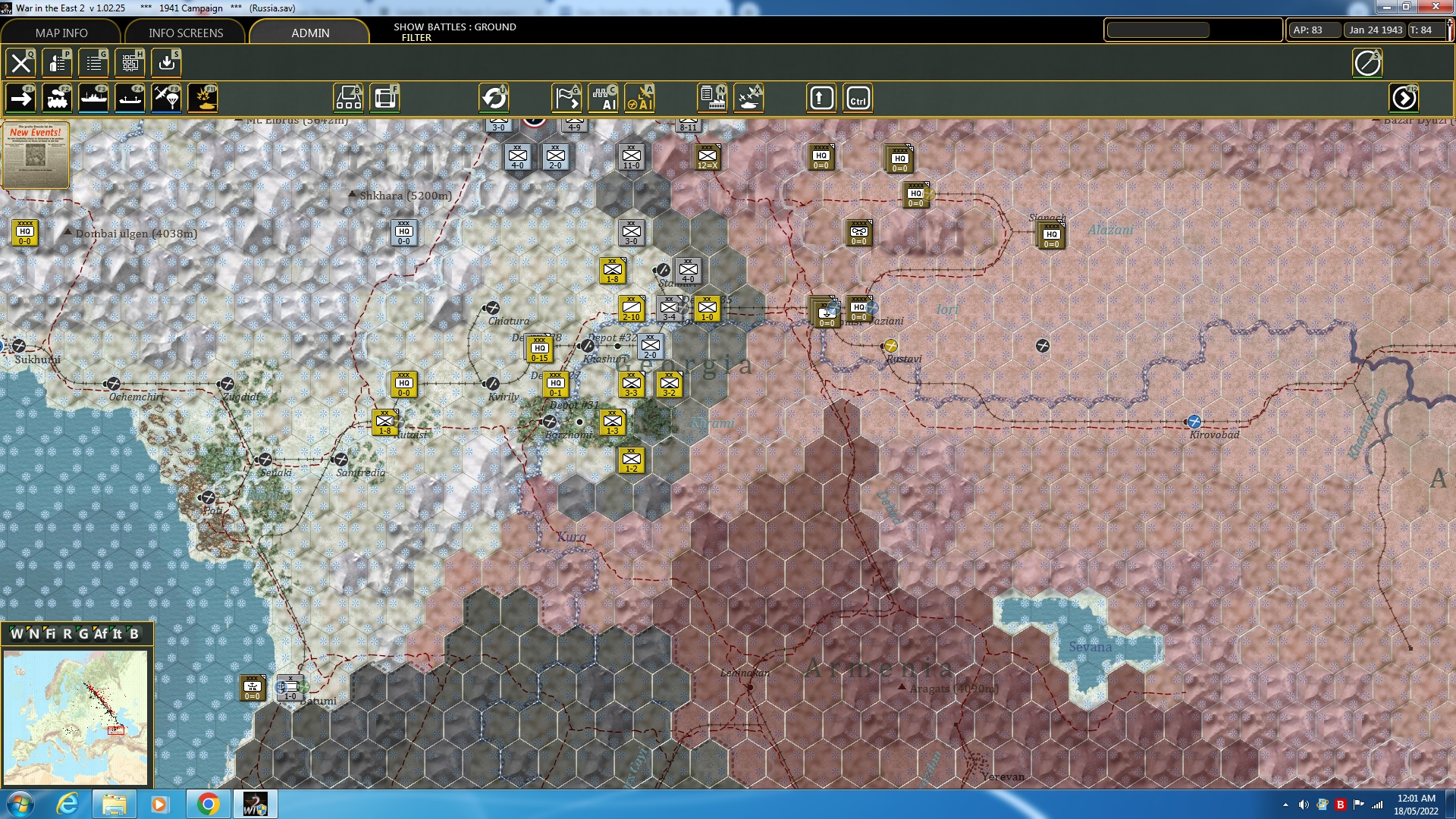 Army Group B 84b.jpg